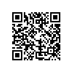 CXA2540-0000-000N00W240H QRCode