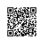 CXA2540-0000-000N00W250F QRCode