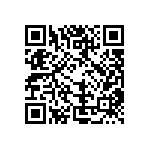 CXA2540-0000-000N00W265F QRCode