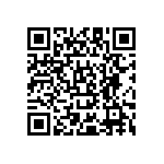 CXA2540-0000-000N00W40E3 QRCode