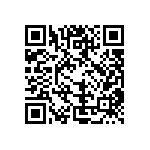 CXA2540-0000-000N00W440F QRCode