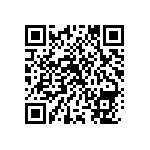 CXA2540-0000-000N00W440H QRCode