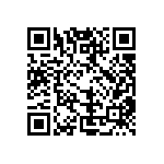 CXA2540-0000-000N00X257F QRCode