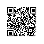 CXA2540-0000-000N0HV20E5 QRCode