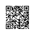 CXA2540-0000-000N0HV240F QRCode