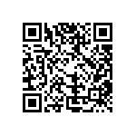 CXA2540-0000-000N0HV257F QRCode