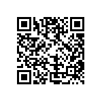 CXA2540-0000-000N0HV40E3 QRCode