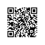 CXA2540-0000-000N0HV440H QRCode