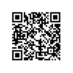 CXA2540-0000-000N0HV450H QRCode