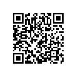 CXA2540-0000-000N0HV457F QRCode