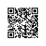 CXA2540-0000-000N0HW20E5 QRCode