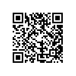 CXA2540-0000-000N0HW240F QRCode