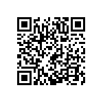 CXA2540-0000-000N0HW250G QRCode