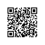 CXA2540-0000-000N0HW257F QRCode