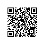 CXA2540-0000-000N0HW450F QRCode