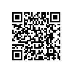 CXA2540-0000-000N0HW450G QRCode