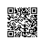 CXA2540-0000-000N0US427F QRCode