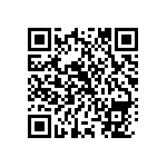 CXA2540-0000-000N0US427G QRCode