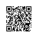 CXA2540-0000-000N0UT20E8 QRCode