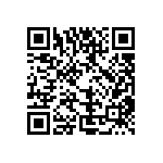 CXA2540-0000-000N0UT230H QRCode