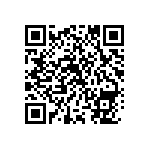 CXA2540-0000-000N0UT240H QRCode