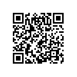 CXA2540-0000-000N0UT40E7 QRCode