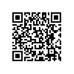 CXA2540-0000-000N0UT427F QRCode