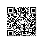 CXA2540-0000-000N0UT427G QRCode