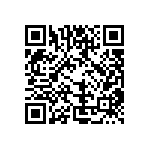 CXA2540-0000-000N0UT430F QRCode