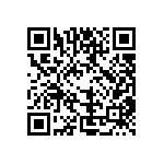 CXA2540-0000-000N0UT430G QRCode