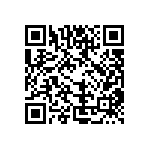 CXA2540-0000-000N0UT440F QRCode