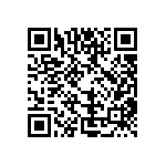 CXA2540-0000-000N0UT440H QRCode