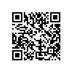 CXA2540-0000-000N0UU20E5 QRCode