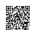 CXA2540-0000-000N0UU230H QRCode