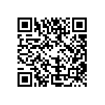 CXA2540-0000-000N0UU240G QRCode