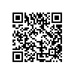 CXA2540-0000-000N0UU250F QRCode