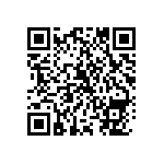 CXA2540-0000-000N0UU40E5 QRCode