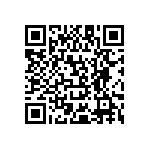 CXA2540-0000-000N0UU440F QRCode