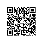 CXA2540-0000-000N0UU450H QRCode