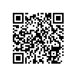 CXA2540-0000-000N0UV20E3 QRCode