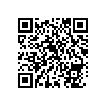 CXA2540-0000-000N0UV250F QRCode