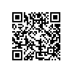 CXA2540-0000-000N0YS227F QRCode