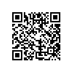 CXA2540-0000-000N0YS430F QRCode