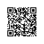 CXA2540-0000-000N0YS430H QRCode