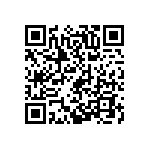 CXA2540-0000-000N0YT20E7 QRCode