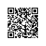 CXA2540-0000-000N0YT20E8 QRCode