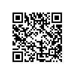 CXA2540-0000-000N0YT227G QRCode