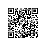 CXA2540-0000-000N0YT235G QRCode