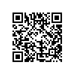 CXA2540-0000-000N0YT427G QRCode