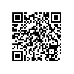 CXA2540-0000-000N0YT430F QRCode